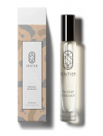 Sentier - 10Ml Parisian Embrace + Carton - Eau De Parfum - 10 ML