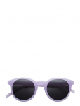 BabyMocs - Babymocs Child Classic Sunglasses - P&auml;ikeseprillid - 1.5-8Y