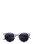 BabyMocs - Babymocs Child Classic Sunglasses - P&auml;ikeseprillid - 1.5-8Y