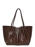 Ulrika - Shopper - Ostukotid - ONE SIZE