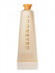 Joonbyrd - Confetti Sky Multitasking Hand Treatment Mini - K&auml;tekreemid - 25 ML