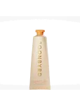 Joonbyrd - Confetti Sky Multitasking Hand Treatment Mini - K&auml;tekreemid - 25 ML