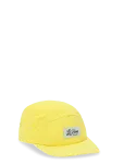 Lil' Boo - Light Weight 5 Panel - Yellow - Nokam&uuml;tsid - 3-7Y
