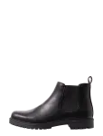 Jack & Jones - Jfwduneland Pu Boot Ln - Chelsea saapad - 40