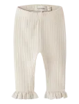 Lil'Atelier - Nbfonela Slim Leggings Lil - Retuusid - 86