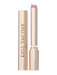 Anastasia Beverly Hills - Kiss Theory Lip Balm - Huulepalsamid - 1 G