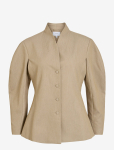 Vila - Vieponine L/S Blazer - &Uuml;herealised bleiserid - 42