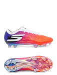 Skechers - Skechers Razor - Spordi jalgpallisaapad - 38.5
