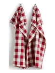 Himla - Bettyhill Kitchen Towel - N&otilde;udepesulapid - 50X70CM
