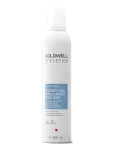 Goldwell - Goldwell Stylesign Bodifying Brilliance Mousse 300 Ml - Juuksevahud - 300 ML