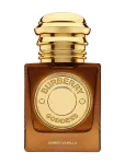 Burberry Fragrance - Goddess Amber Vanilla Eau De Parfum Intense - Eau De Parfum - 30 ML