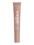 Rimmel - Oh My Gloss! Butter Me Up Lip Gloss - Huulel&auml;iked - 15 ML
