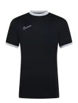 Nike - Nike Academy 25 Men's T-Shirt - Spordi T-s&auml;rgid - XL