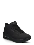 Skechers - Uno Rugged Everyday Terrain - K&otilde;rge s&auml;&auml;rega tossud - 45