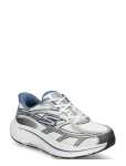 Skechers - Go Run Consistent 3 City Cruise - Spordi jooksujalatsid - 39