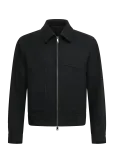 Tiger Of Sweden - Eeven - Villased jakid - XL