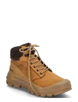 Palladium - Pallarider Mid Gtx - Madala kontsaga poolsaapad - 38