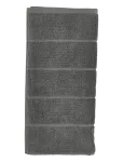 Zone Denmark - Bath Towel Sauna - Vannir&auml;tikud - 70X140