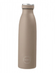 AYA&IDA - Drinking Bottle - Veepudelid - 500 ML
