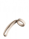 AYA&IDA - Bottle Handle - Veepudelid - ONE SIZE