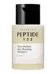 COSRX - Cosrx Peptide-132 Ultra Perfect Hair Bonding Shampoo 100Ml - &Scaron;ampoonid - 100 ML