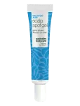 Australian Bodycare - Salicylic Acid Scalp Spot Gel 30 Ml - Peanaha hooldus - 30 ML