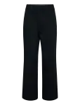 Lyle & Scott - Straight Leg Work Pants - Vabaaja - W32L32