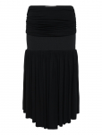 Gimaguas - Carine Skirt - L&uuml;hikesed seelikud - XS