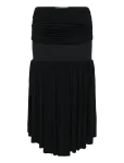 Gimaguas - Carine Skirt - L&uuml;hikesed seelikud - XS