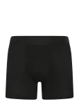 CDLP - Boxer Brief - Black - Bokserid - M