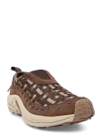 Merrell - Women's Jungle Moc Evo Woven Se - M - Spordi &otilde;ue- ja matkajalatsid - 38