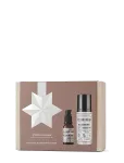 ECOOKING - Hydra Heroes - 24H Cream & Hyaluronic Serum - Fragrance Free - Box 2026 - P&auml;evakreemid - ONE SIZE