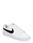 Nike - Nike Tennis Essential (Gs) - Madala s&auml;&auml;rega tossud - 37.5