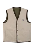 Maison Labiche - Genevoix Patch Coeur - Tepitud jakid - S