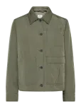 Mads N&oslash;rgaard - Sherlon Mathilda Jacket - T&ouml;&ouml;jakid - 34