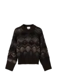 Noella - Latanna Knit - Džemprid - S/M