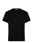 HOLZWEILER - Charlie Tee - L&uuml;hikeste varrukatega - XL