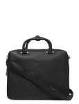 Tiger Of Sweden - Valise - Portfellid - ONE SIZE