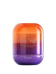 OJO - Date Night - L&otilde;hnak&uuml;&uuml;nlad - ONE SIZE