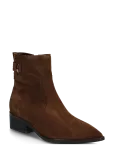 Gabor - Ankle Boot - Kontsaga poolsaapad - 40