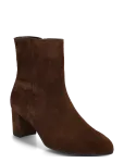 Gabor - Ankle Boot - Kontsaga poolsaapad - 37