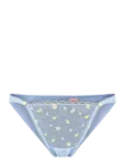 Hunkem&ouml;ller - Harriet Cheekini - Brasiilia alusp&uuml;ksid - XS