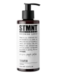 STMNT Grooming Goods - Stmnt Shampoo - &Scaron;ampoonid - 300 ML