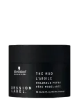 Schwarzkopf Professional - Session Label The Mud - Vahad ja geelid - 65 ML