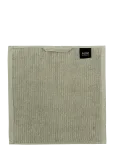 H&oslash;ie Of Scandinavia - Moment Vaskeklut Dus Gr&oslash;nn, 500 Gsm - K&auml;ter&auml;tikud - 30X30CM
