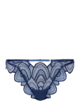 Bluebella - Soraya Brief - Alusp&uuml;ksid - 32