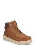 Hey Dude - Bradley Ii Classic - Moc Toe kingad - 43