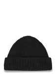Amanda Christensen - Beanie - Kootud m&uuml;tsid - ONE SIZE