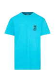 PICTURE ORGANIC CLOTHING - Bigfoot Tee - Spordi T-s&auml;rgid - XXL