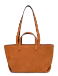 A.P.C. - Le Drummer Small - Kandekotid - ONE SIZE